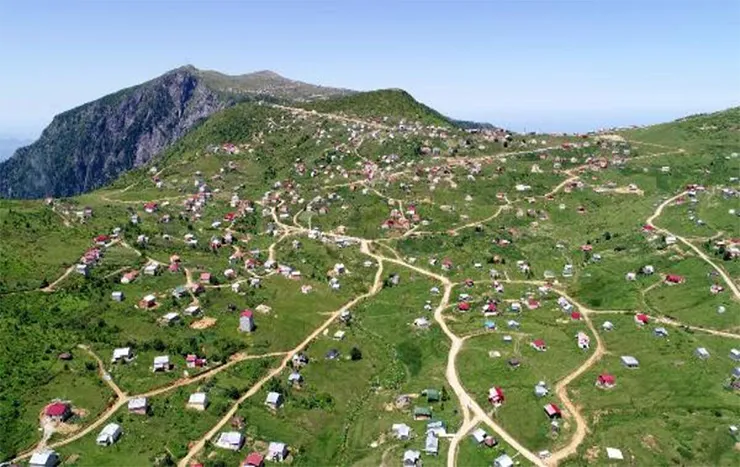 Görele resimleri