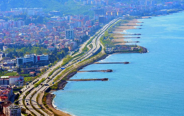 Giresun