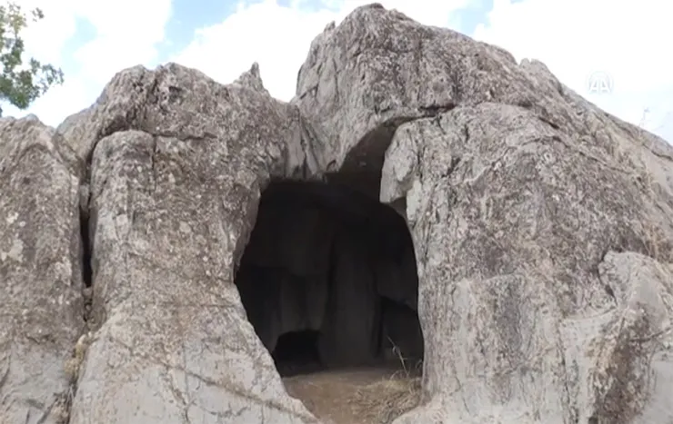 Hakkari Merkez resimleri