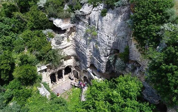 Hatay
