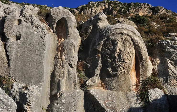 Hatay