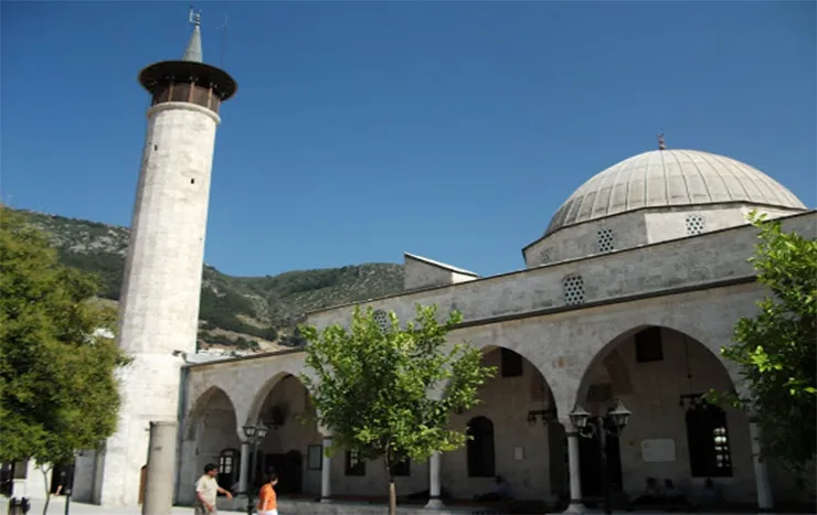 Antakya‎ resimleri