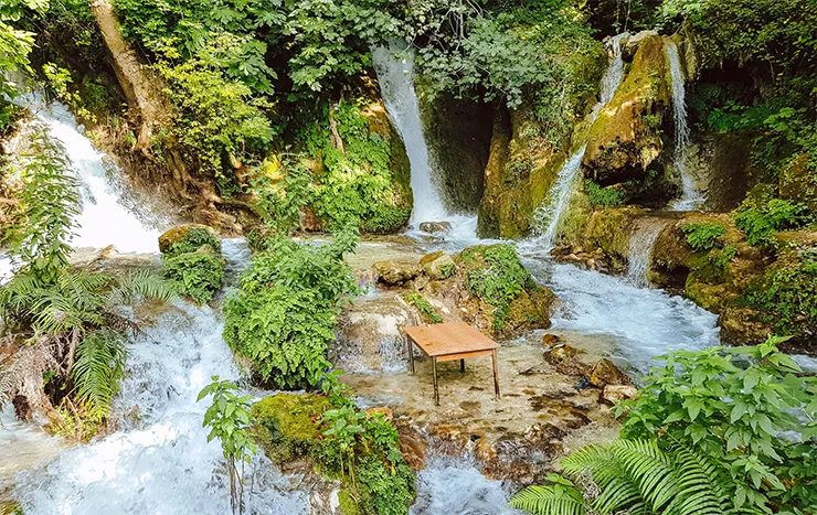 Hatay