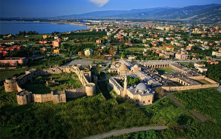 Hatay