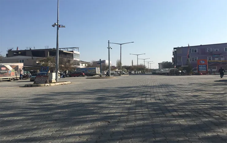 Aralık resimleri