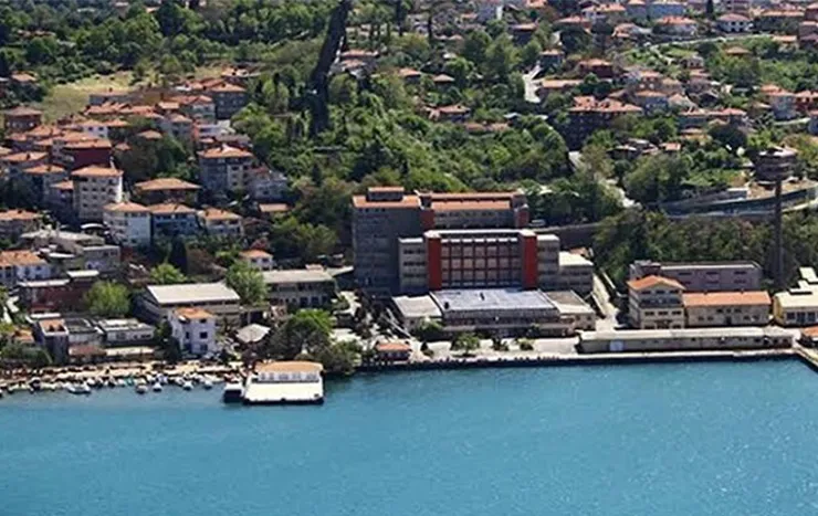 Beykoz resimleri
