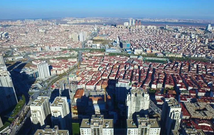 Esenyurt resimleri