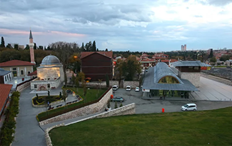 Zeytinburnu resimleri
