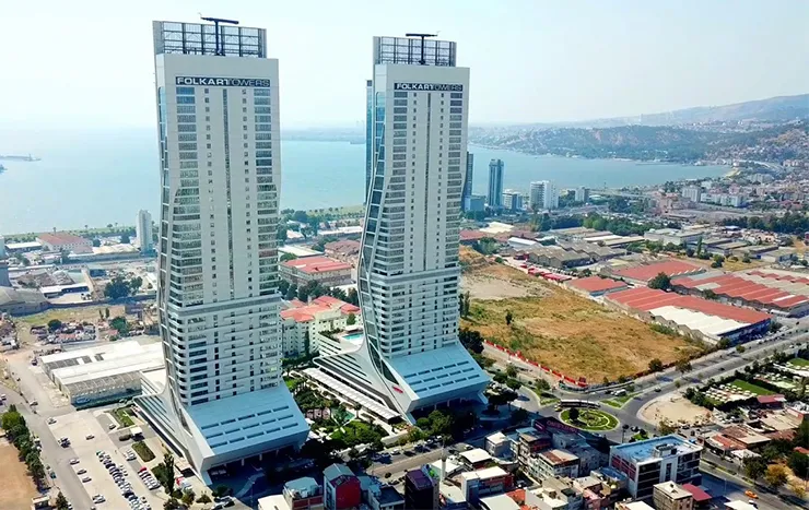 Bayraklı resimleri