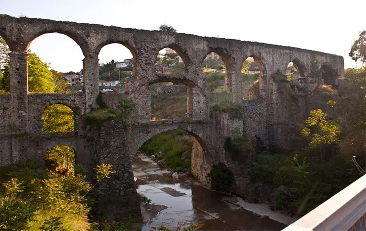 Buca resimleri