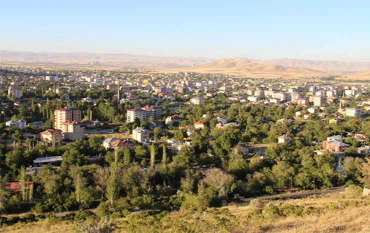 Afşin resimleri