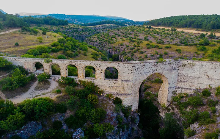 Safranbolu resimleri