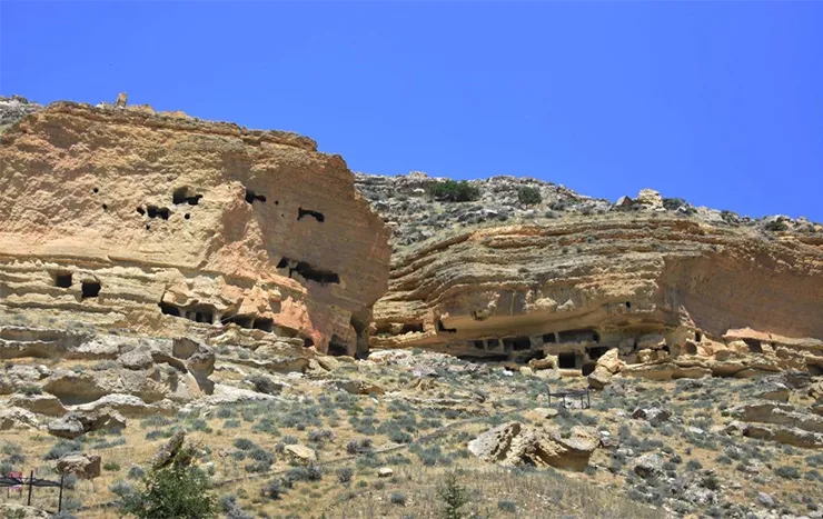 Karaman