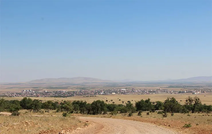 Kazımkarabekir resimleri
