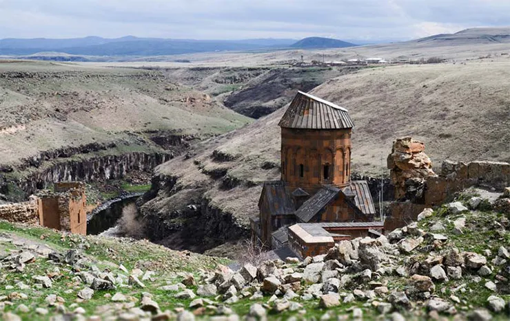 Kars