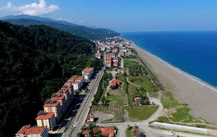 Abana resimleri
