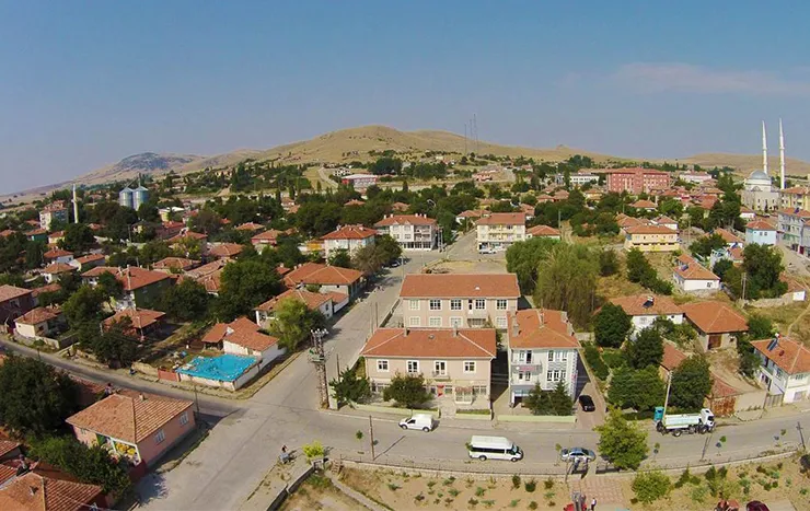 Akpınar resimleri