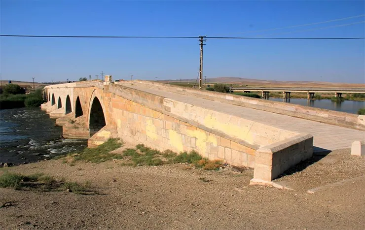 Kırşehir Merkez resimleri