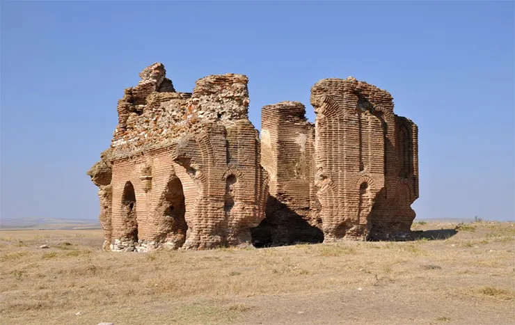 Kırşehir Merkez resimleri