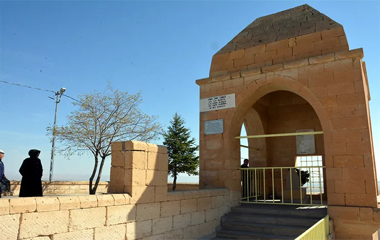 Kırşehir Merkez resimleri
