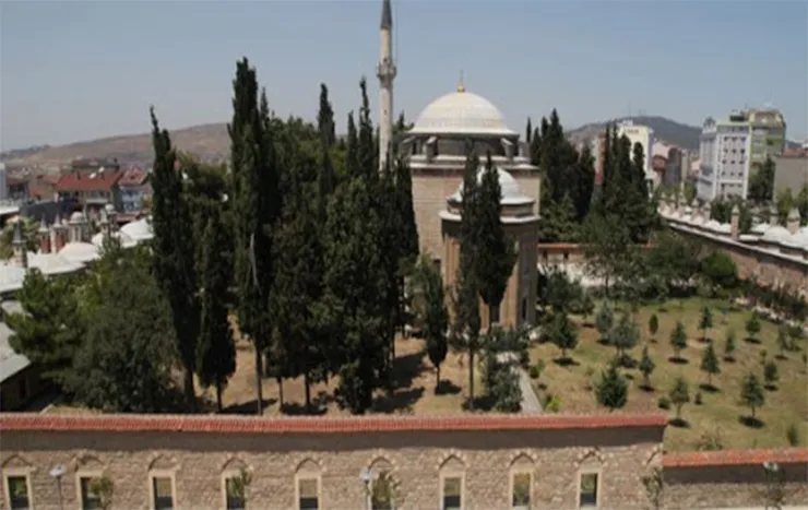 Gebze resimleri