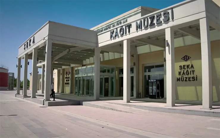 İzmit resimleri