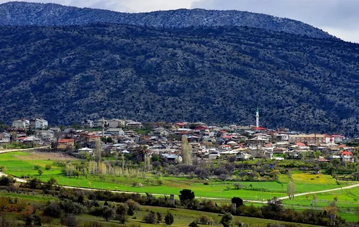 Ahırlı resimleri