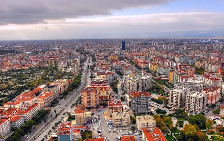 Ereğli resimleri
