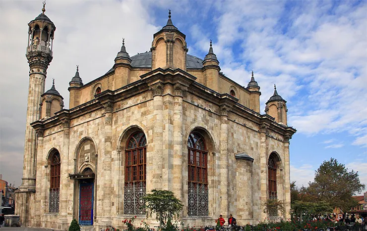 Karatay resimleri