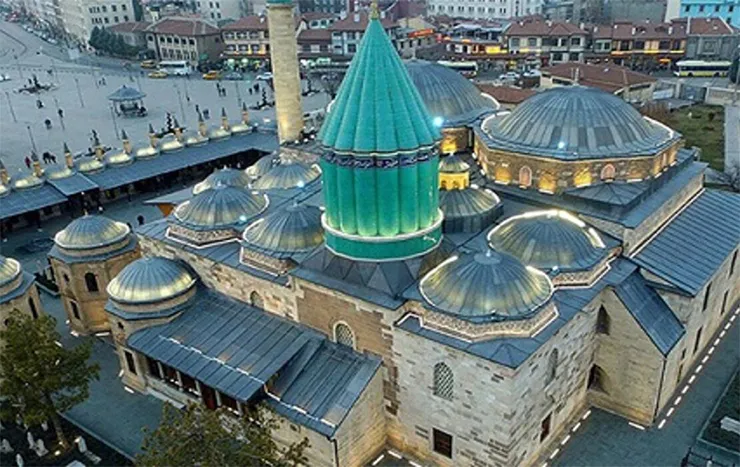 Karatay resimleri