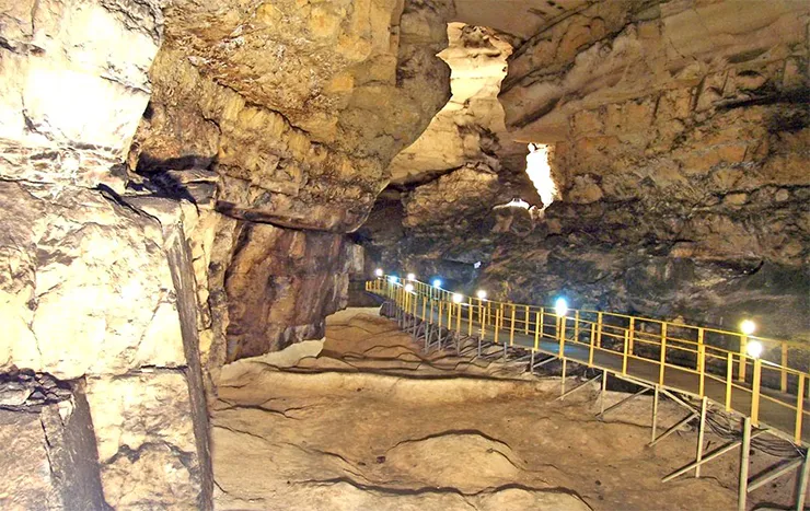 Seydişehir resimleri