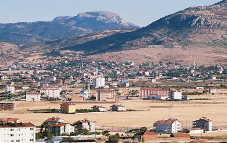 Güneysınır resimleri
