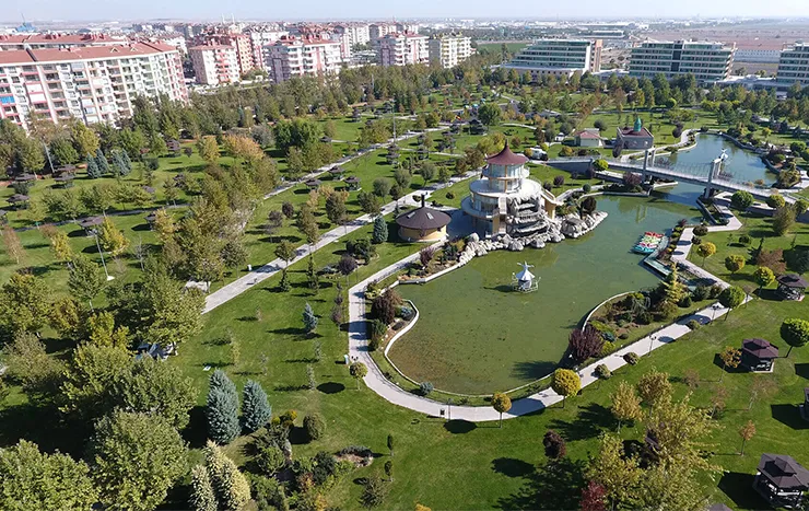 Karatay resimleri