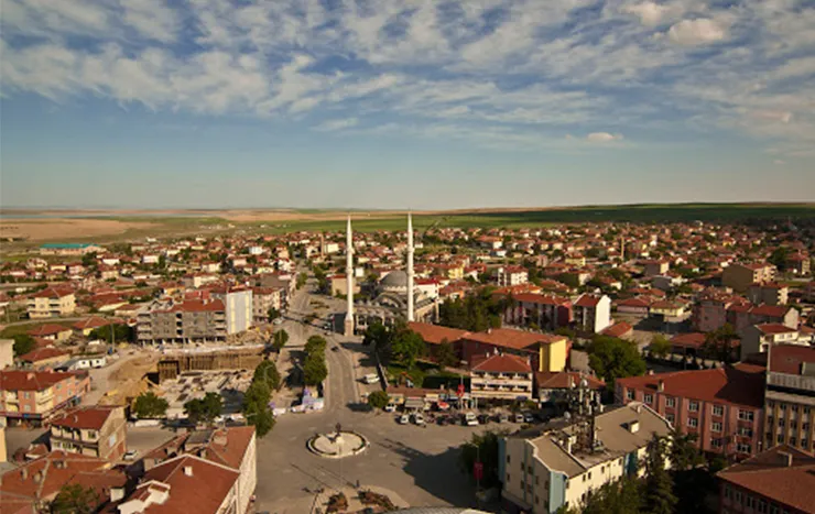 Kulu resimleri