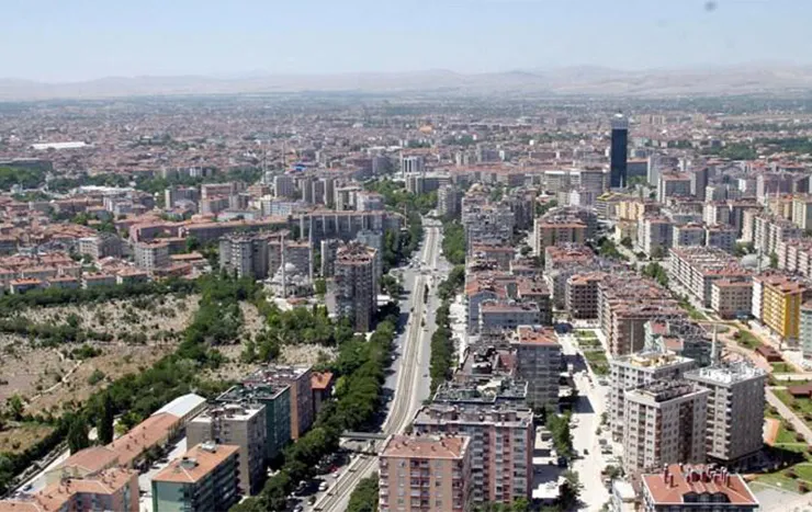 Selçuklu resimleri