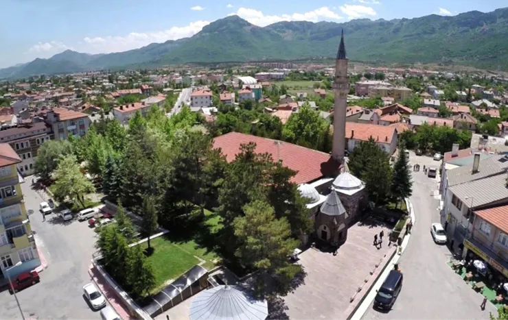 Seydişehir resimleri