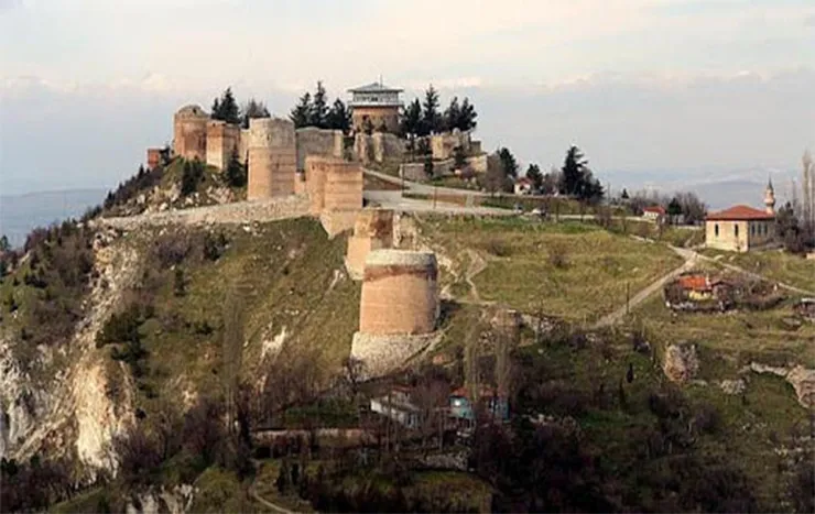 Kütahya Merkez resimleri
