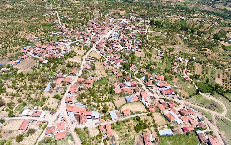 Pazarlar resimleri
