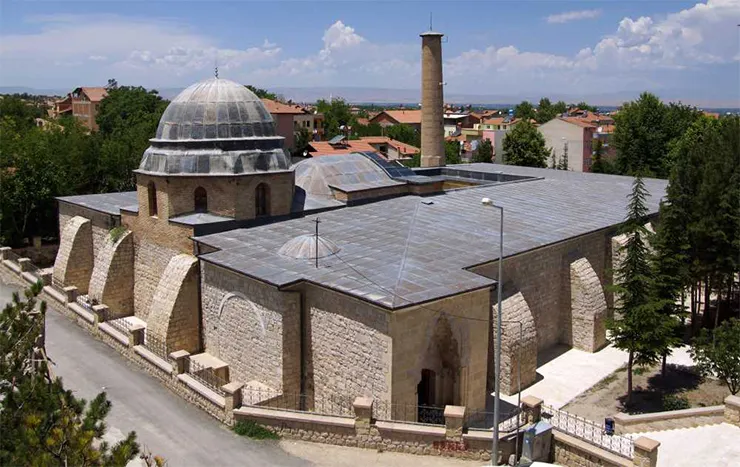 Battalgazi resimleri