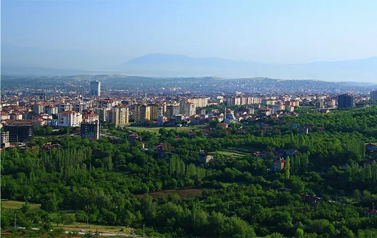 Malatya