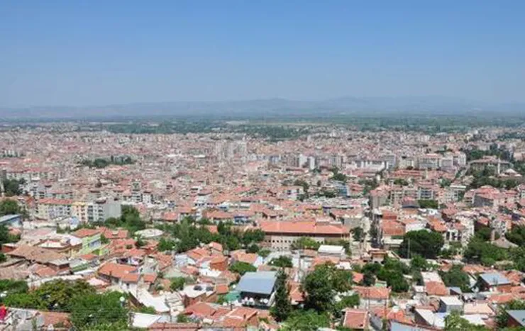 Şehzadeler resimleri