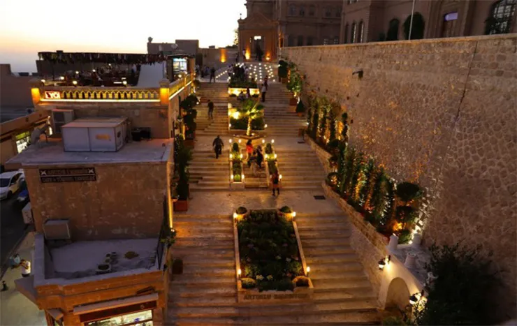 Mardin