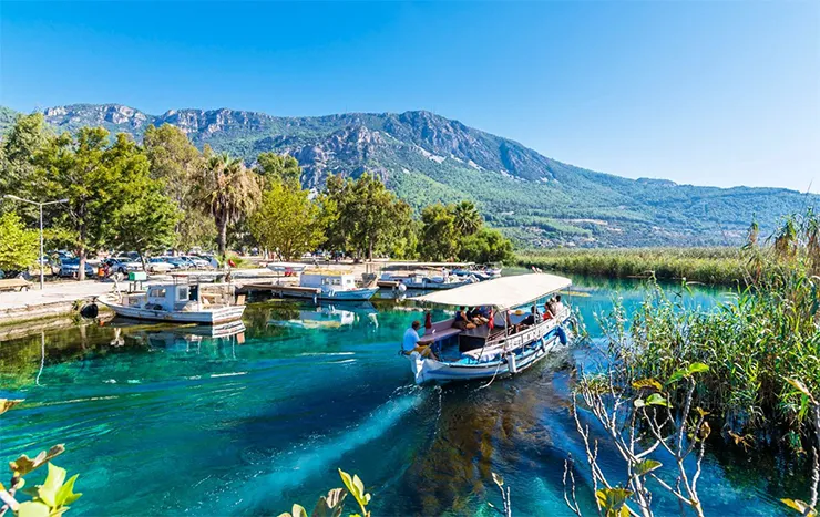 Muğla