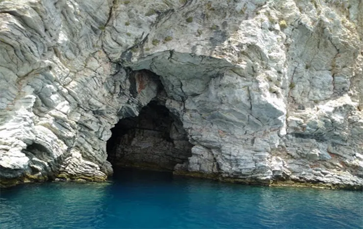 Marmaris resimleri