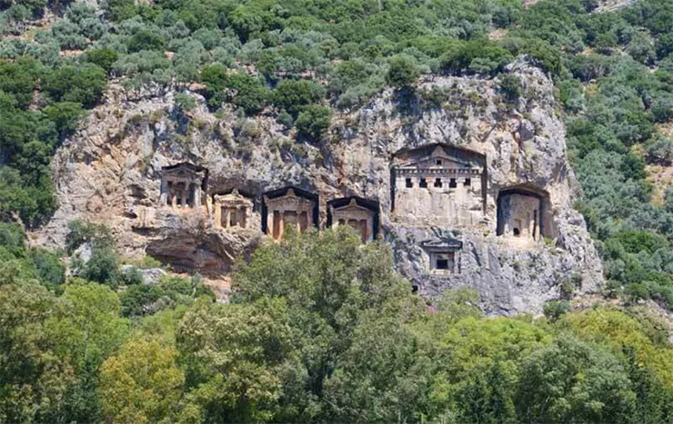 Muğla