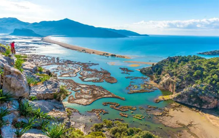 Dalyan