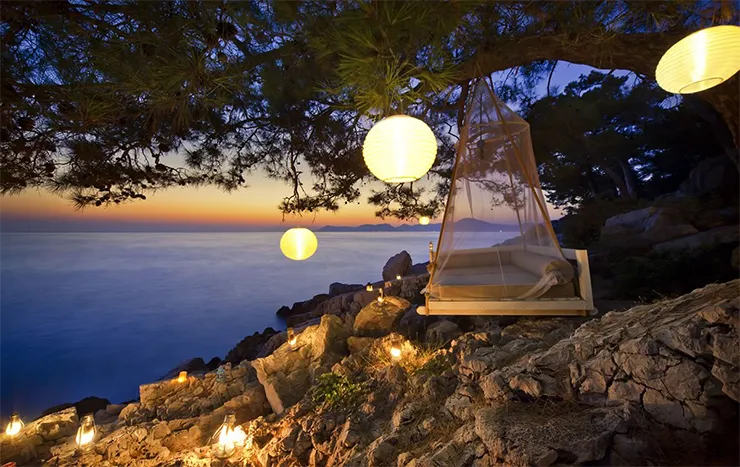 Kabak Koyu