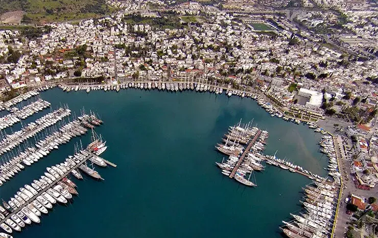 Muğla
