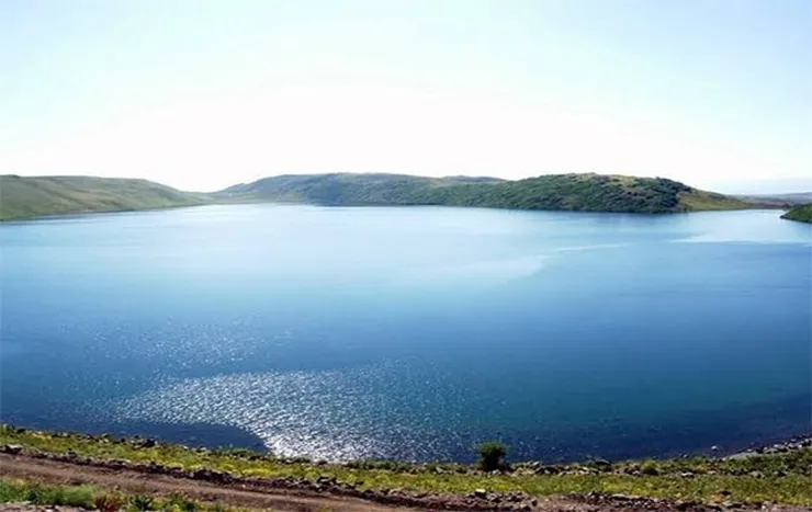 Bulanık resimleri
