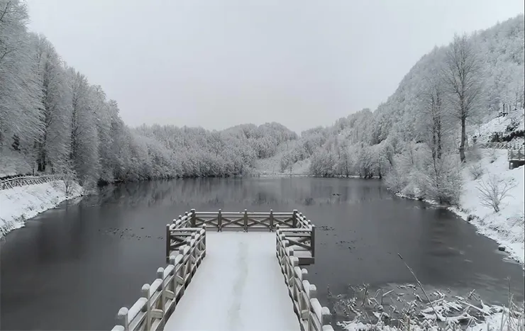 Ulugöl